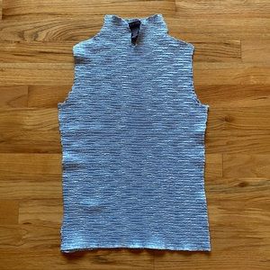 C’est Duo the wonder top